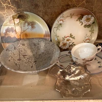 Sale Photo Thumbnail #232