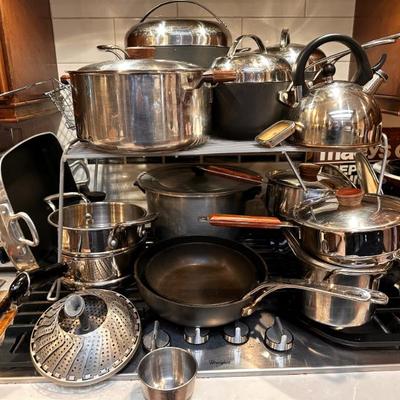 Sale Photo Thumbnail #465