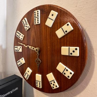 Sale Photo Thumbnail #602