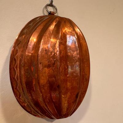 Sale Photo Thumbnail #493