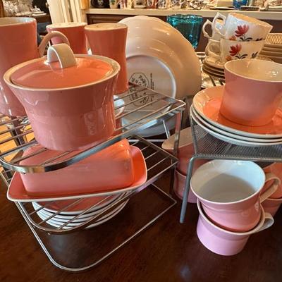 Sale Photo Thumbnail #238