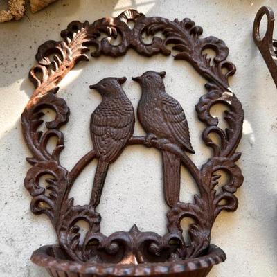 Sale Photo Thumbnail #524