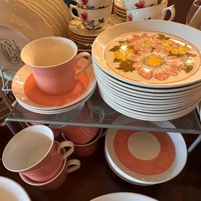 Sale Photo Thumbnail #241