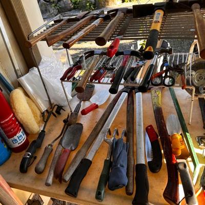 Sale Photo Thumbnail #546