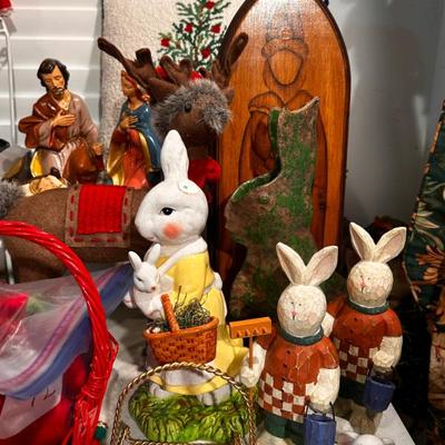 Sale Photo Thumbnail #574