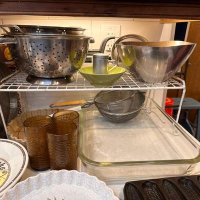 Sale Photo Thumbnail #474