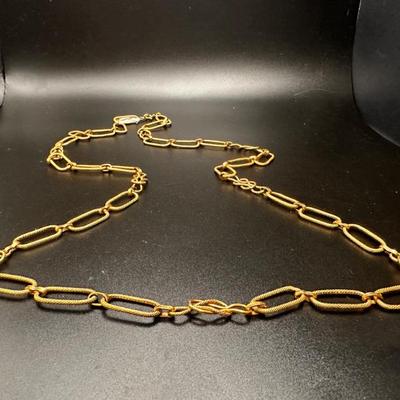 Sale Photo Thumbnail #30