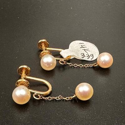 Sale Photo Thumbnail #38