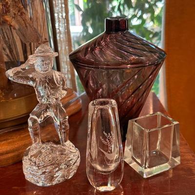 Sale Photo Thumbnail #198