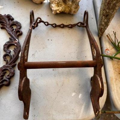 Sale Photo Thumbnail #529