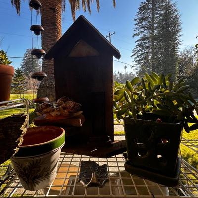 Sale Photo Thumbnail #522