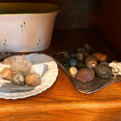 Sale Photo Thumbnail #332