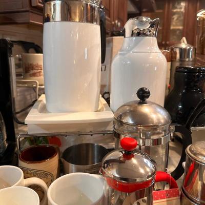 Sale Photo Thumbnail #451