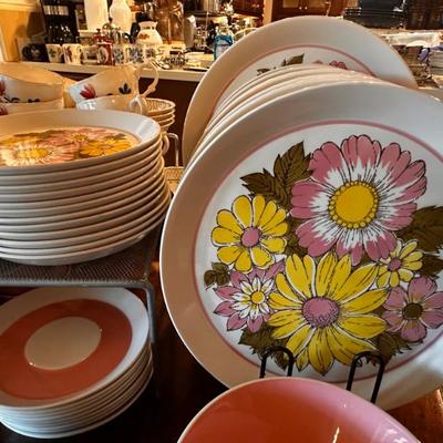 Sale Photo Thumbnail #236