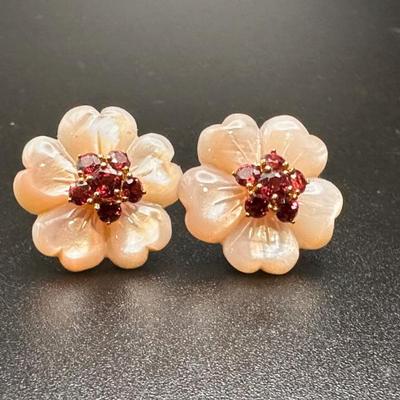 Sale Photo Thumbnail #56