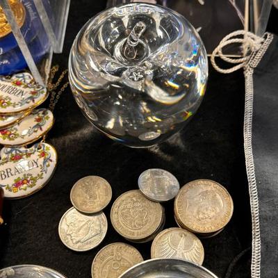 Sale Photo Thumbnail #25