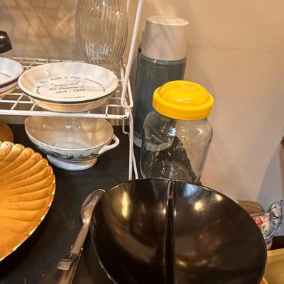 Sale Photo Thumbnail #497