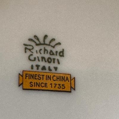 Sale Photo Thumbnail #95