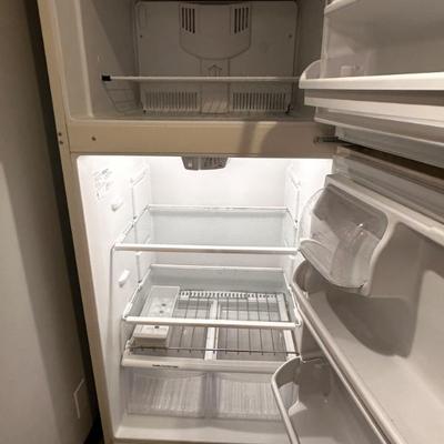 Sale Photo Thumbnail #582