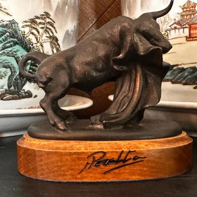 Sale Photo Thumbnail #157