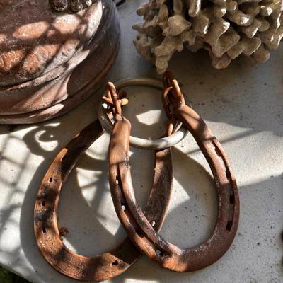 Sale Photo Thumbnail #528