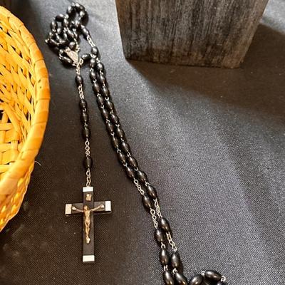 Sale Photo Thumbnail #70