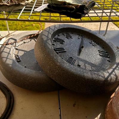 Sale Photo Thumbnail #532