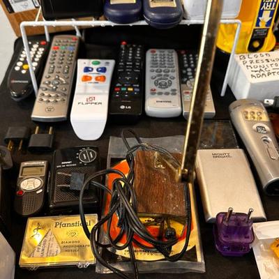 Sale Photo Thumbnail #641