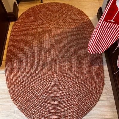 Sale Photo Thumbnail #499