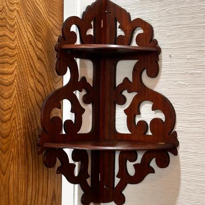 Sale Photo Thumbnail #192