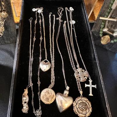 Sale Photo Thumbnail #65