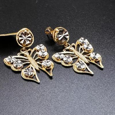 Sale Photo Thumbnail #45