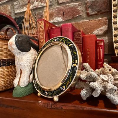 Sale Photo Thumbnail #297