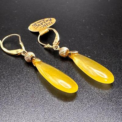 Sale Photo Thumbnail #39