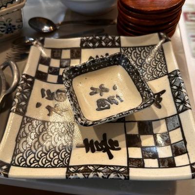 Sale Photo Thumbnail #446