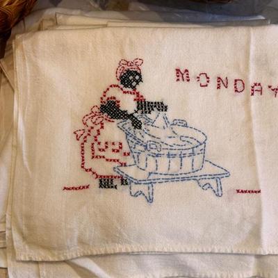 Sale Photo Thumbnail #344