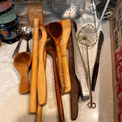 Sale Photo Thumbnail #460