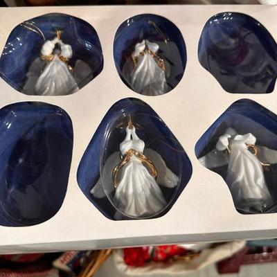 Sale Photo Thumbnail #569