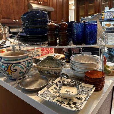 Sale Photo Thumbnail #441