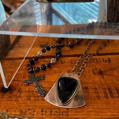 Sale Photo Thumbnail #67