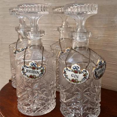 Sale Photo Thumbnail #99