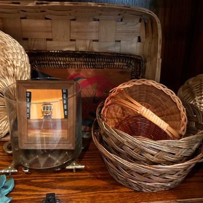 Sale Photo Thumbnail #337