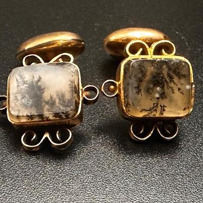 Sale Photo Thumbnail #52