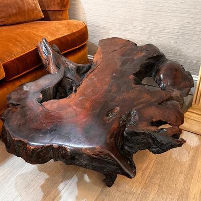 Sale Photo Thumbnail #189