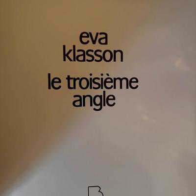 Sale Photo Thumbnail #92