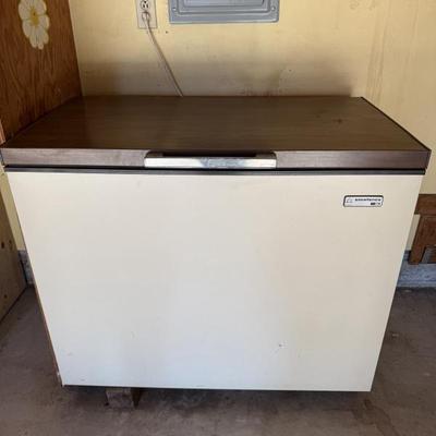 Sale Photo Thumbnail #744