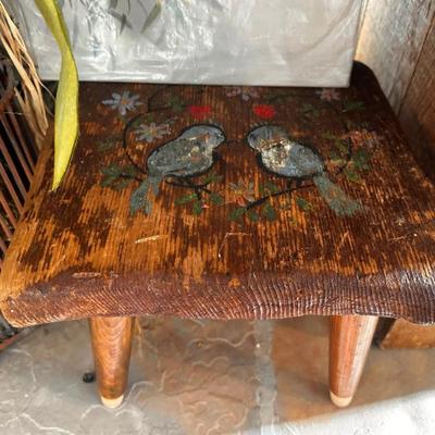 Sale Photo Thumbnail #174