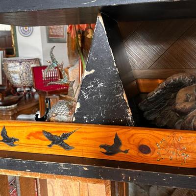 Sale Photo Thumbnail #166