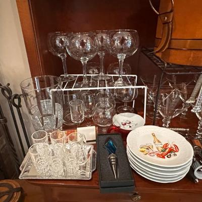 Sale Photo Thumbnail #282