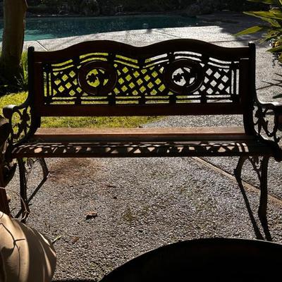 Sale Photo Thumbnail #512